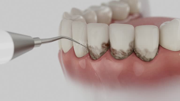 Reliable Emergency Dentist contractor in Paradise, CA by Smile Center Dentistry